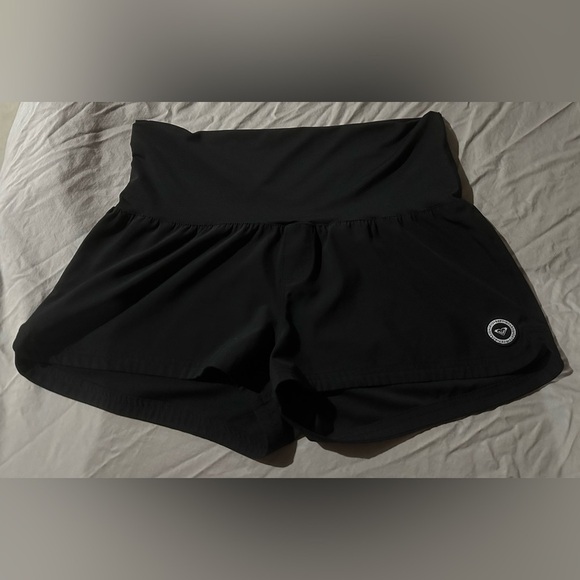 Roxy: Women's Board Shorts 🌟Like New🌟 - Picture 1 of 9